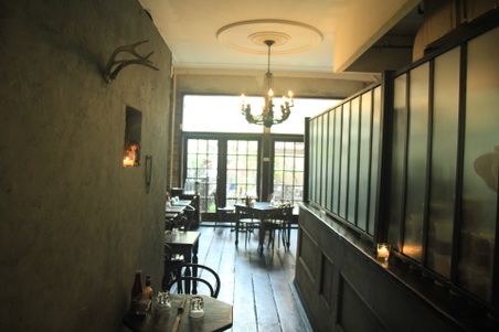 Enlarge photo 9
