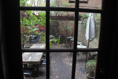 Enlarge photo 13