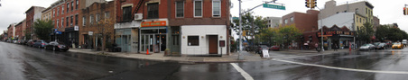 Enlarge photo 3