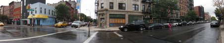 Enlarge photo 4