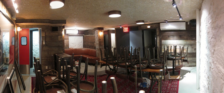 Enlarge photo 16