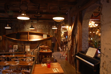Enlarge photo 12