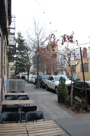 Enlarge photo 3