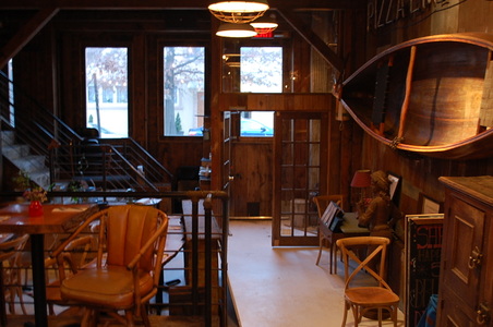 Enlarge photo 7