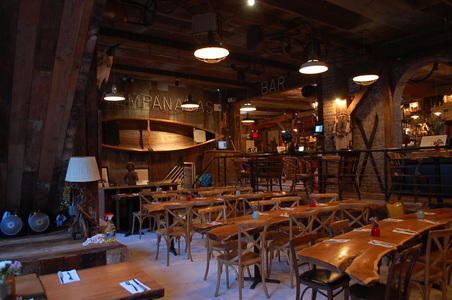 Enlarge photo 9