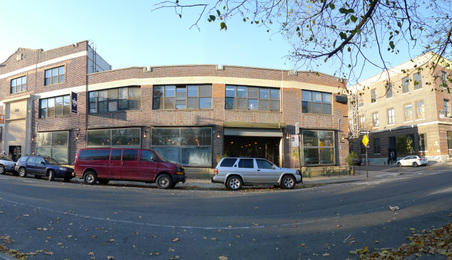 Enlarge photo 2