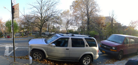 Enlarge photo 3