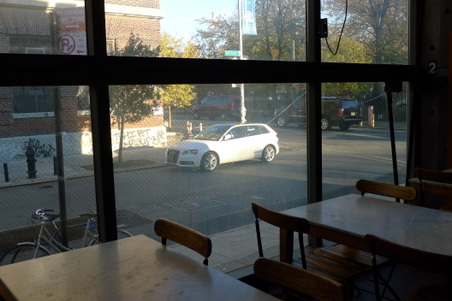Enlarge photo 8