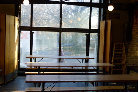 Enlarge photo 9
