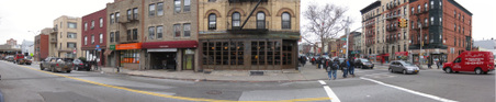 Enlarge photo 3
