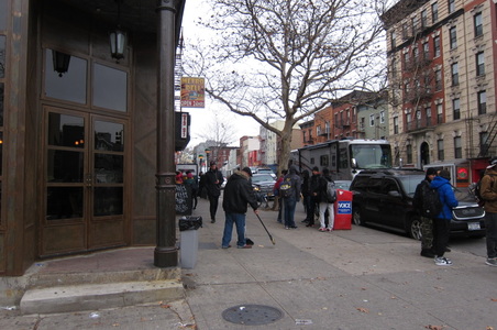 Enlarge photo 5