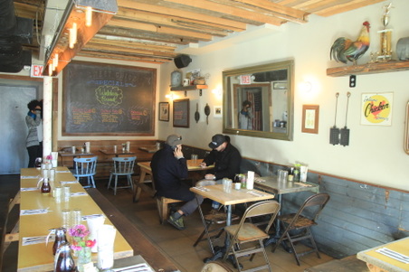 Enlarge photo 5