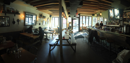 Enlarge photo 9