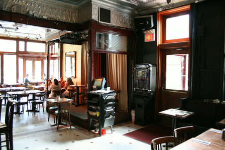 Enlarge photo 6