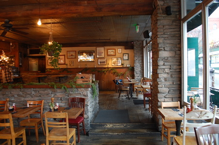 Enlarge photo 12