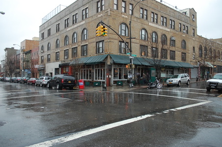 Enlarge photo 3