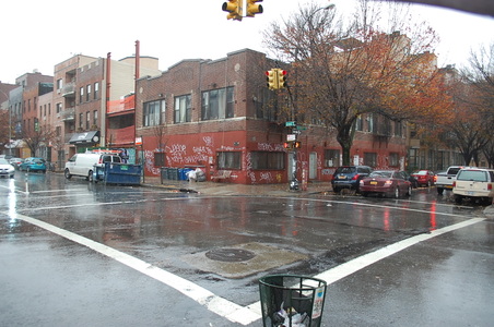 Enlarge photo 4