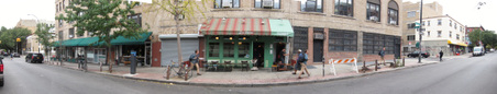 Enlarge photo 3