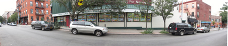 Enlarge photo 4