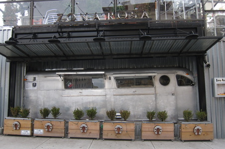 Enlarge photo 7