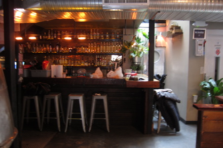 Enlarge photo 9