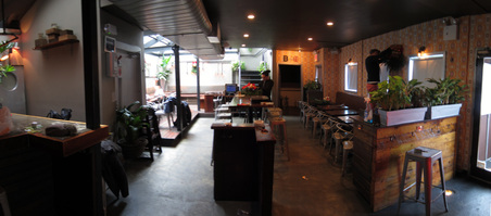 Enlarge photo 11