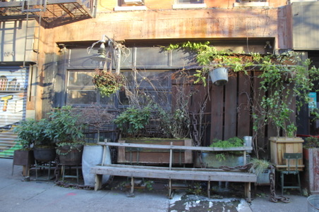 Enlarge photo 3