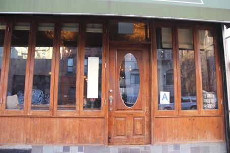 Enlarge photo 3