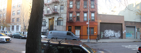 Enlarge photo 2