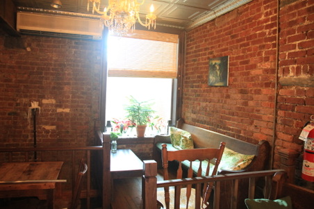 Enlarge photo 9