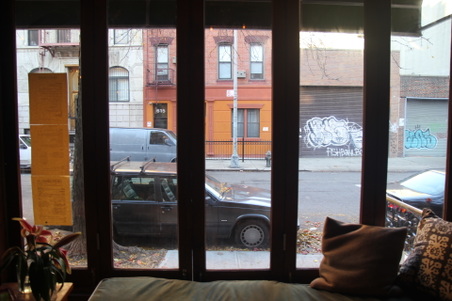 Enlarge photo 6