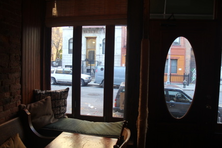 Enlarge photo 7