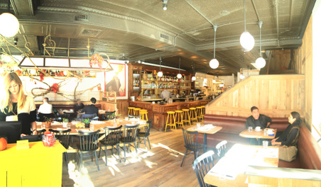 Enlarge photo 3