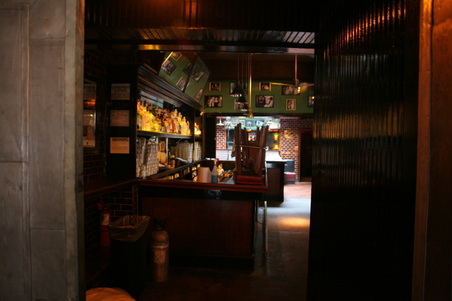 Enlarge photo 27
