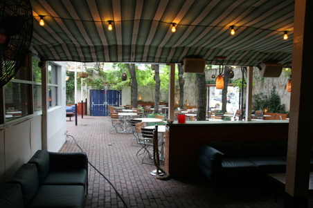 Enlarge photo 28