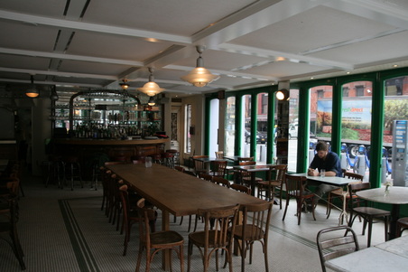 Enlarge photo 8