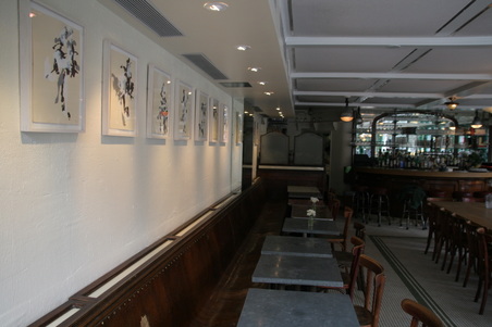 Enlarge photo 9
