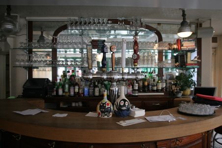 Enlarge photo 10