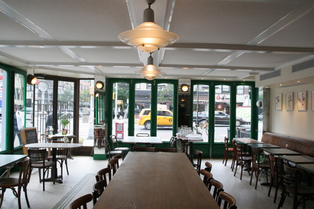 Enlarge photo 14