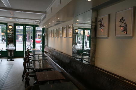 Enlarge photo 15
