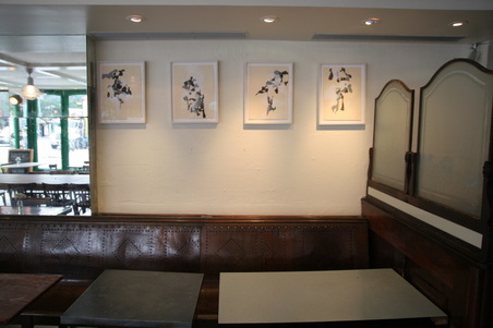 Enlarge photo 16