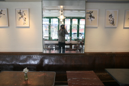 Enlarge photo 17