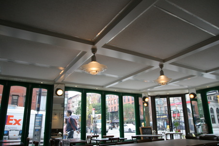Enlarge photo 19