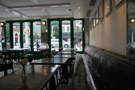 Enlarge photo 20