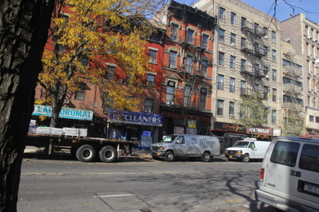 Enlarge photo 6