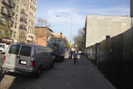 Enlarge photo 7