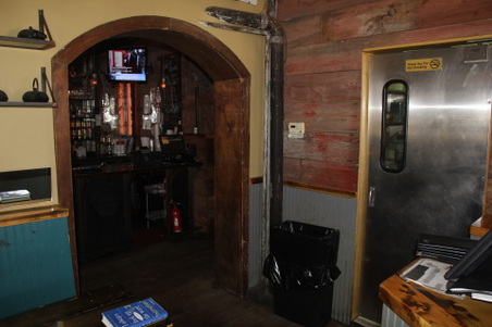 Enlarge photo 12