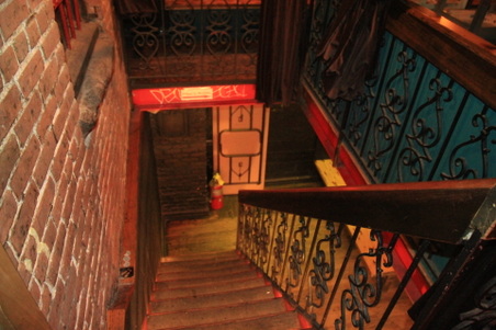 Enlarge photo 25