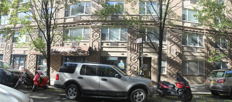 Enlarge photo 2