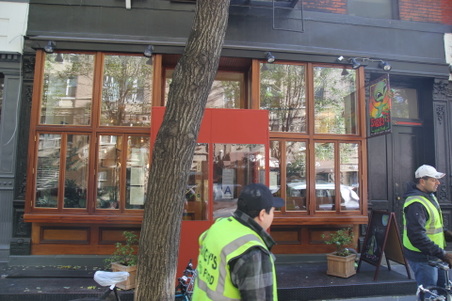 Enlarge photo 3